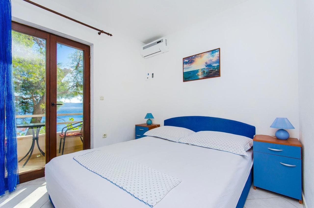 Studio Pisak 2802B Экстерьер фото