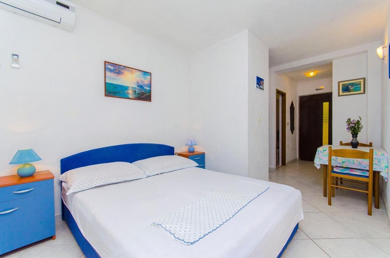 Studio Pisak 2802B Экстерьер фото