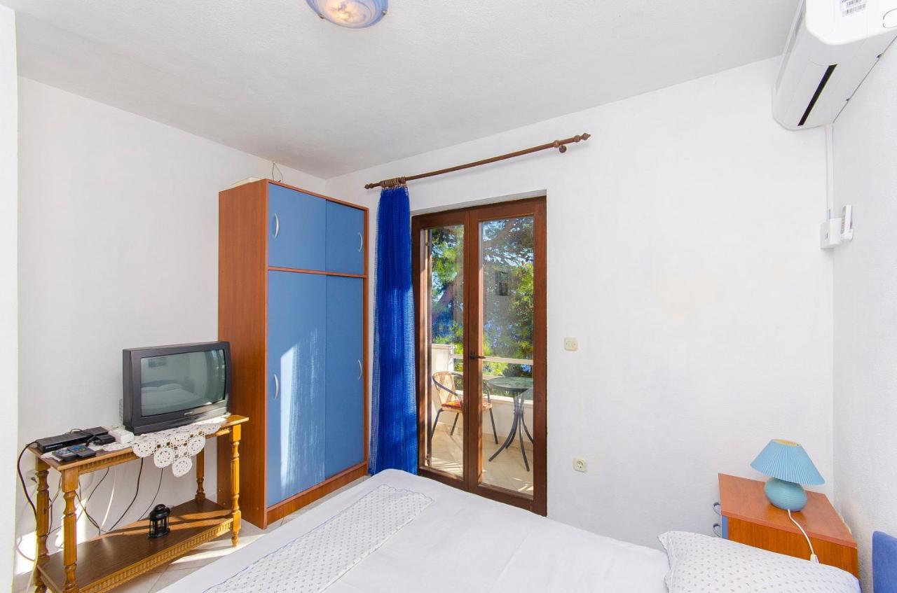 Studio Pisak 2802B Экстерьер фото