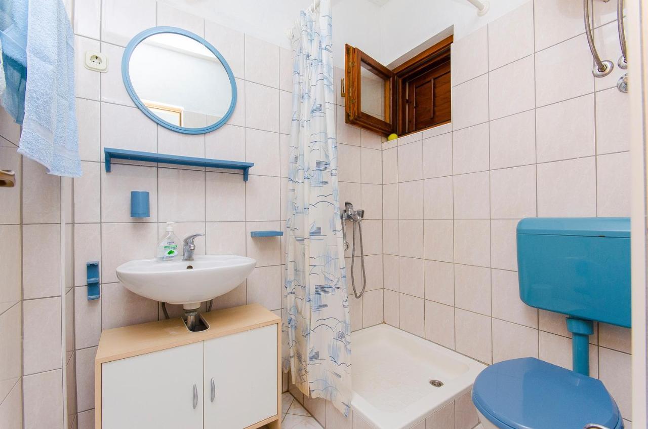 Studio Pisak 2802B Экстерьер фото